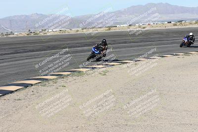 media/Nov-30-2025-TrackXperience (Sun) [[c0061d280f]]/3-Level 1/Session 2 (Bowl)/